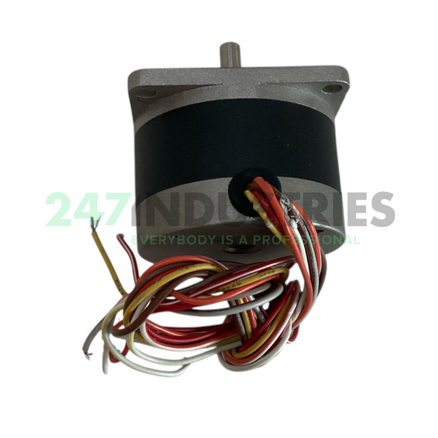 SVT23T41-1-A-8-0-00 Servotecnica Image 2