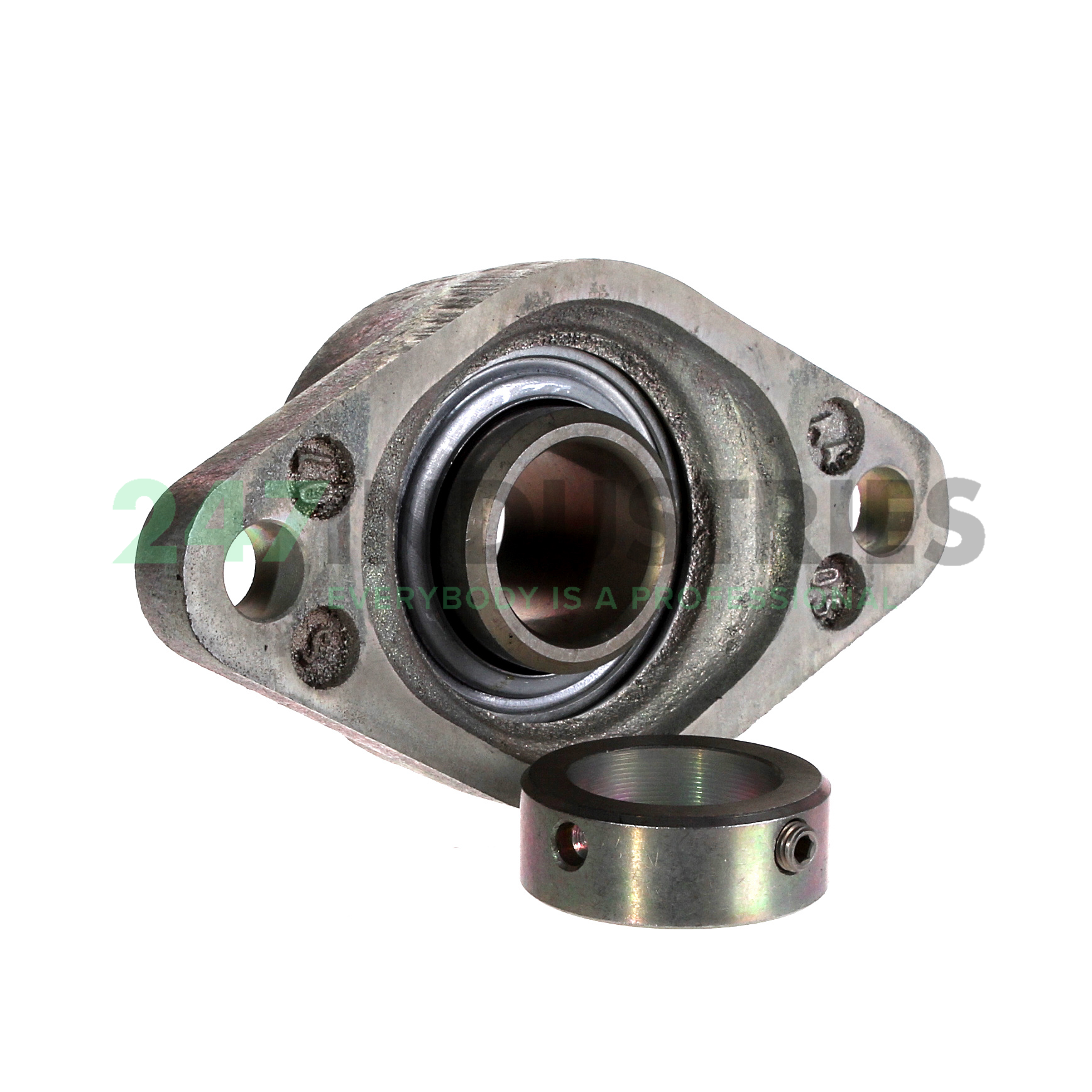 RCJT25-XL-N-FA125 INA Image 2