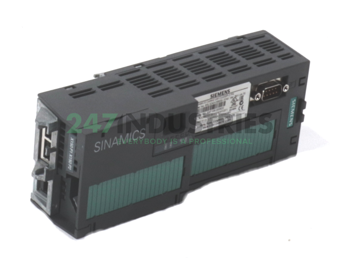 6SL3243-0BB30-1FA0 Siemens Image 2