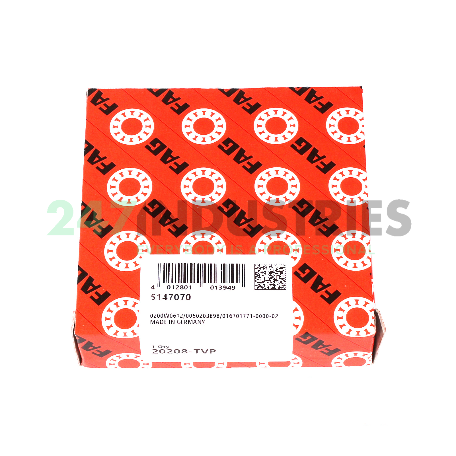 20208-TVP FAG Image 4