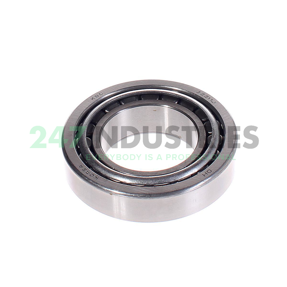 C4026V/C3 SKF Image 3