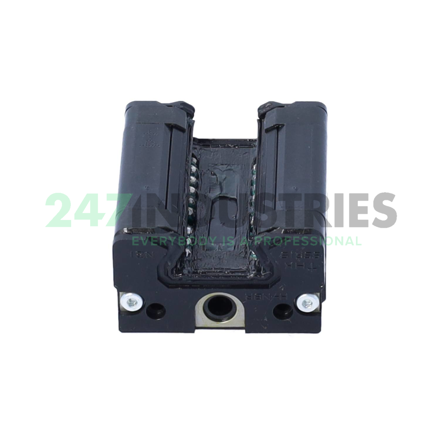 SSR15XV1SS THK Image 3