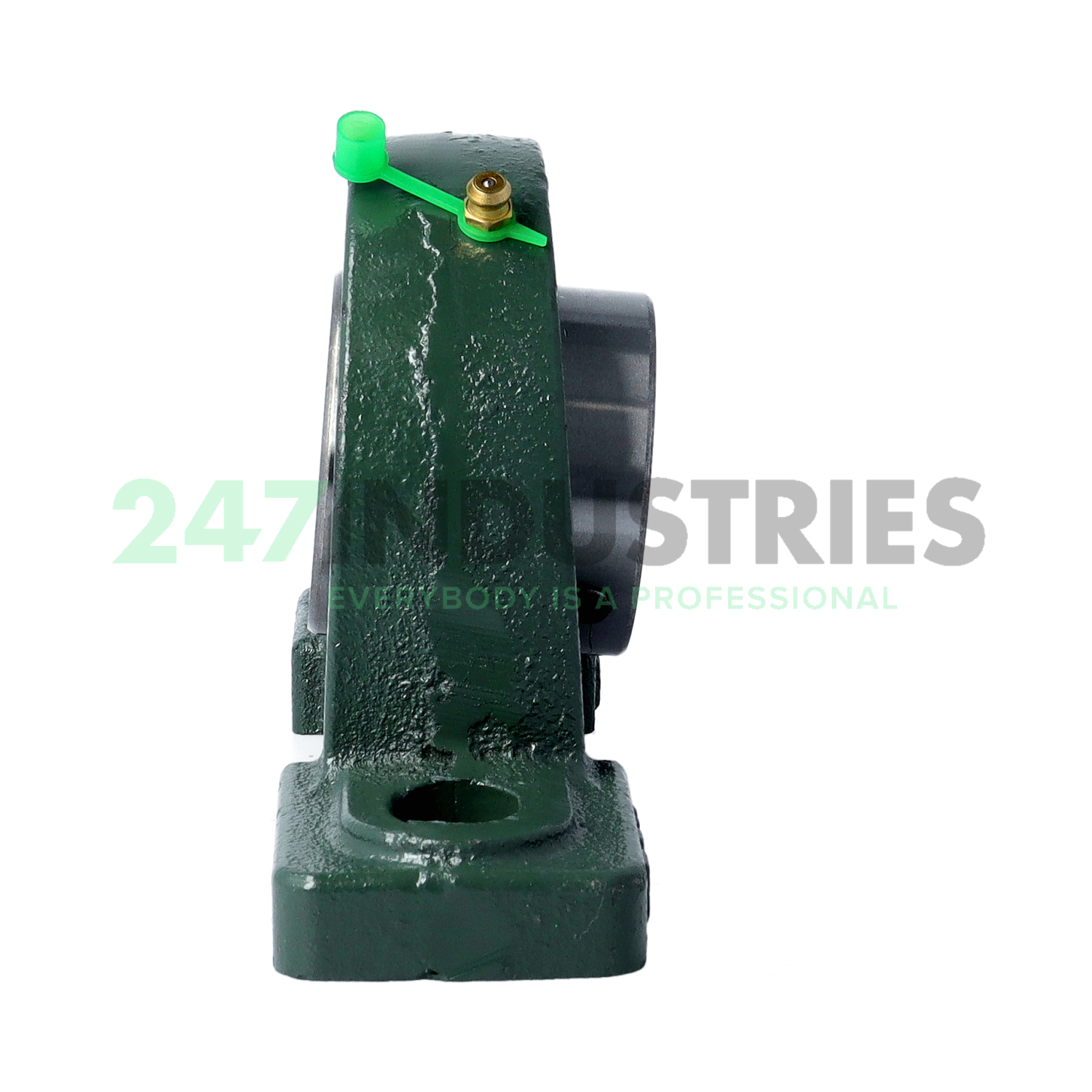 UCP209 FSY Image 3