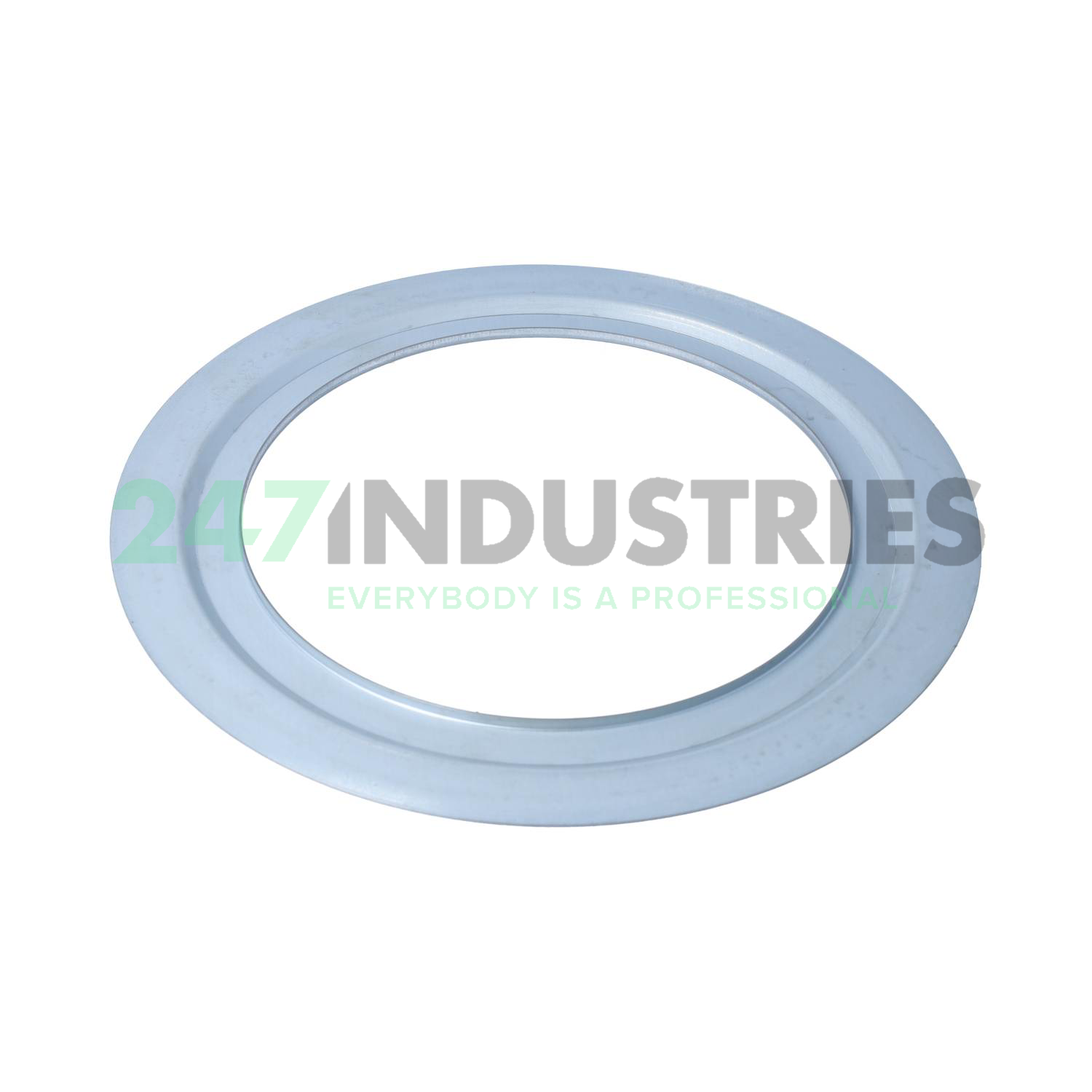 NIL6026JV NILOS GmbH & Co Image 2