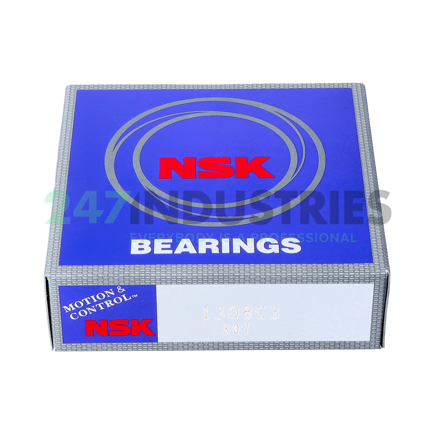 1308C3 NSK Image 4