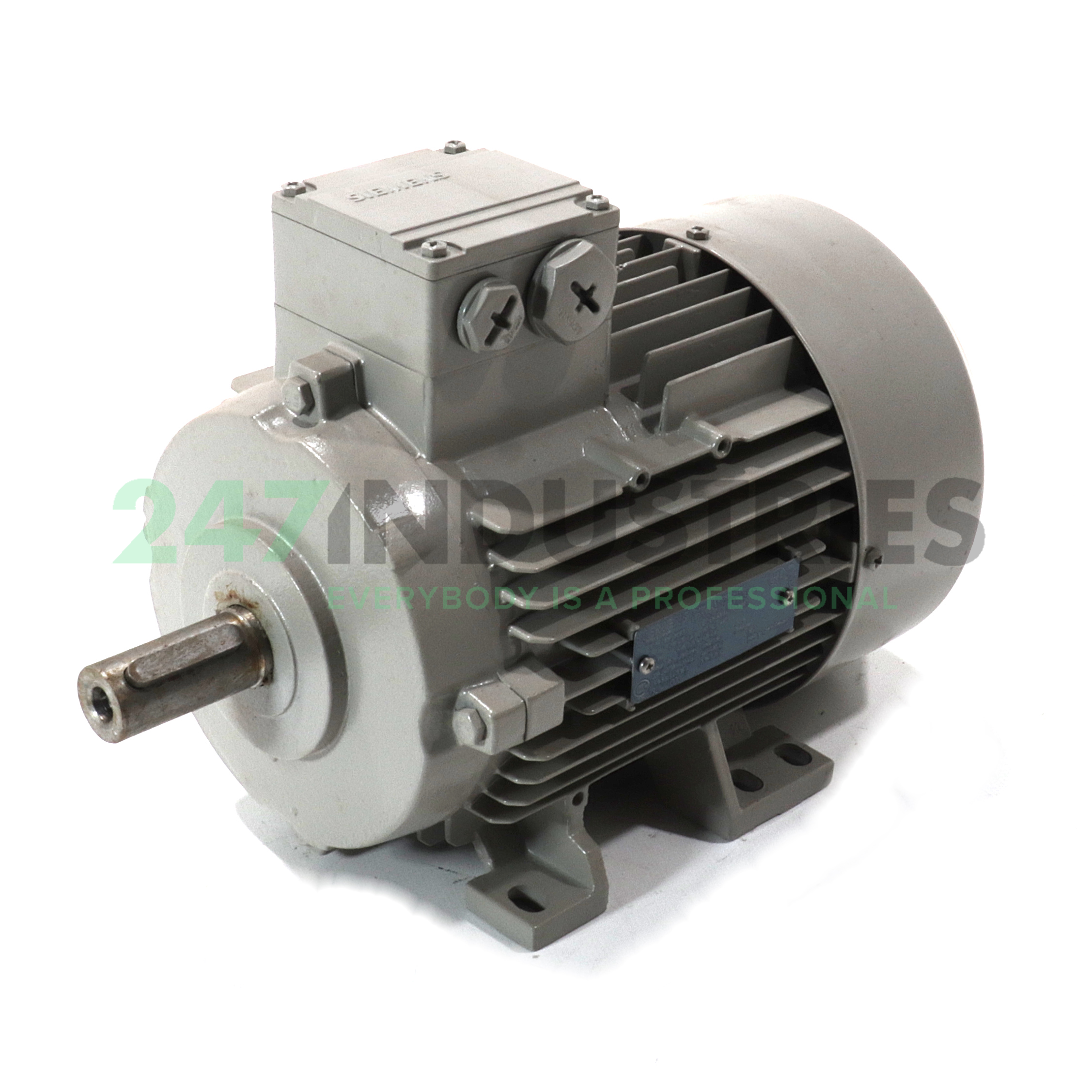 1LA7090-2AA10 Siemens