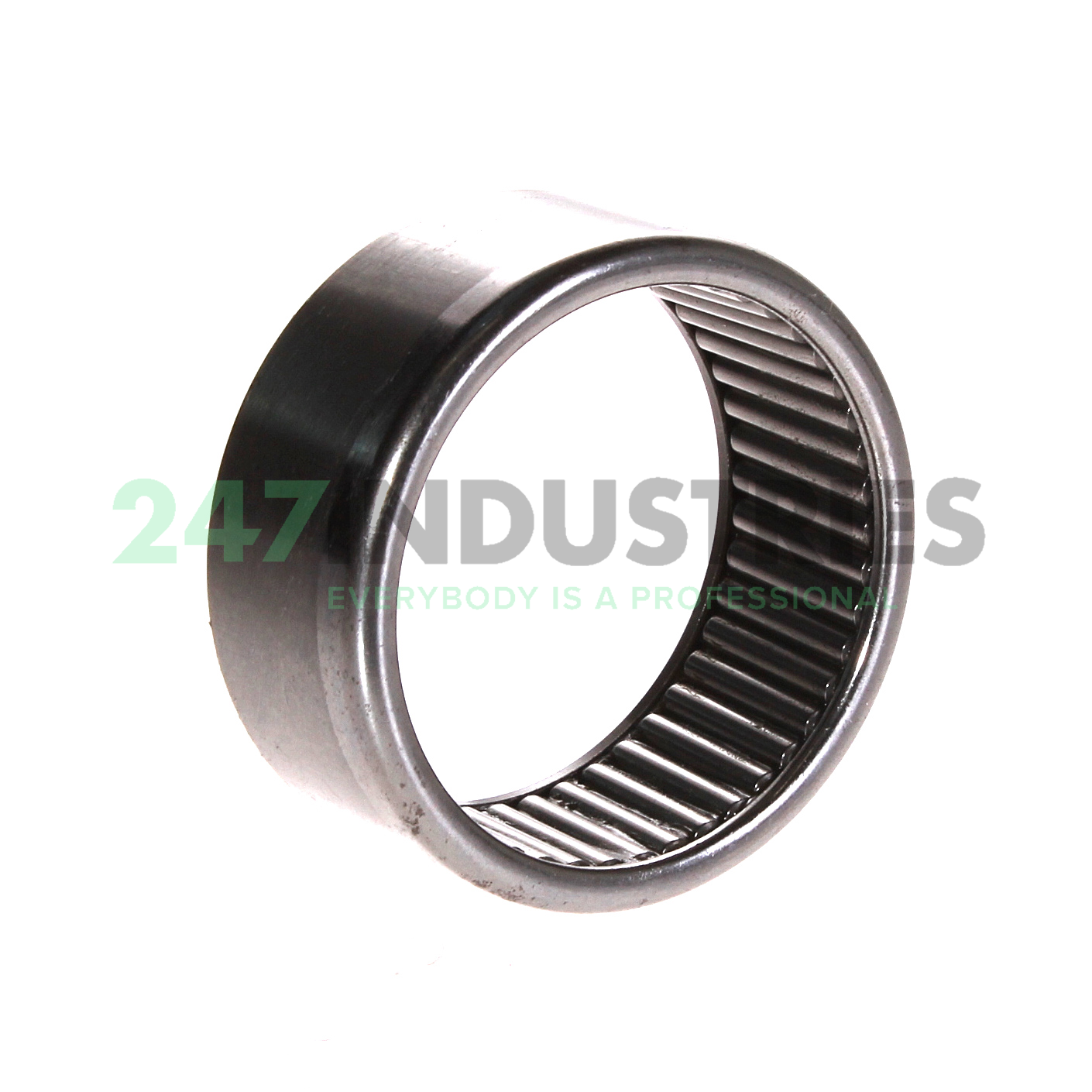 B3216 Torrington Image 2