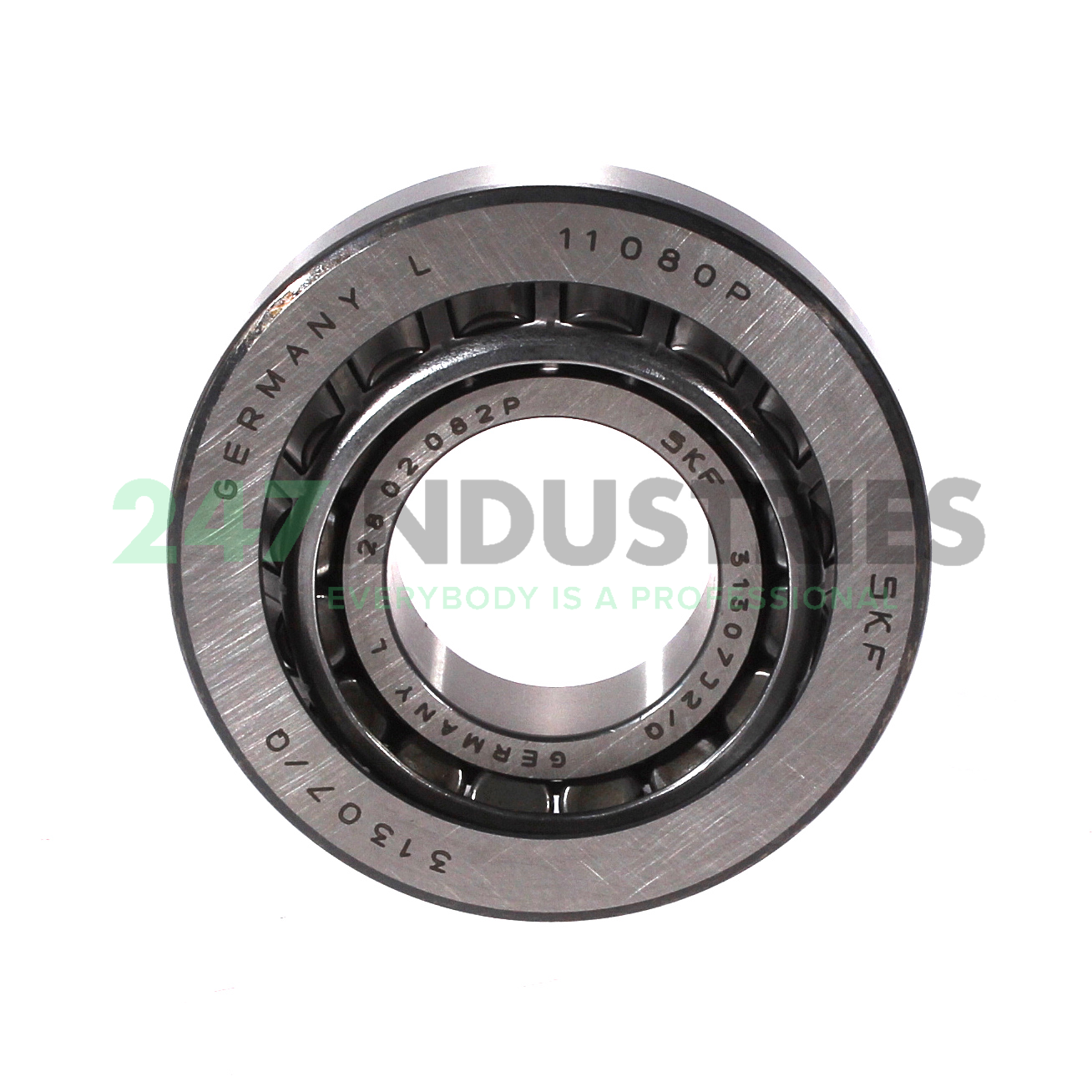 31307J2/Q SKF Image 3