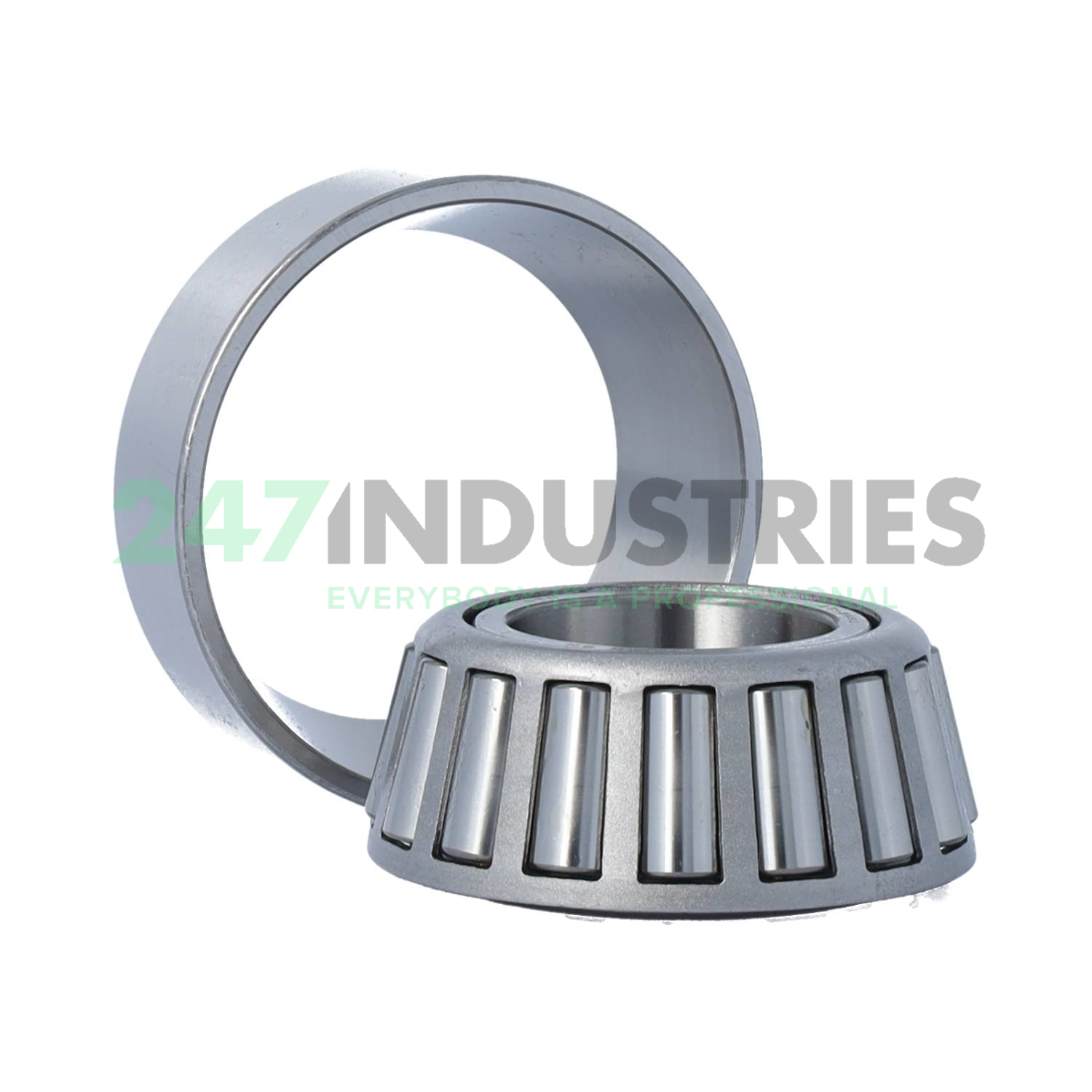 4T-3490/3420 NTN Image 2