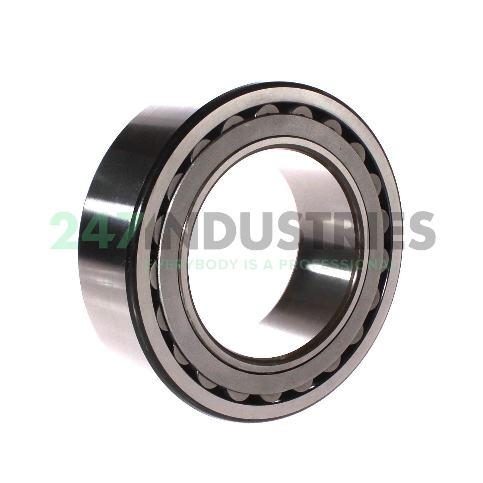 23120C NSK Image 3