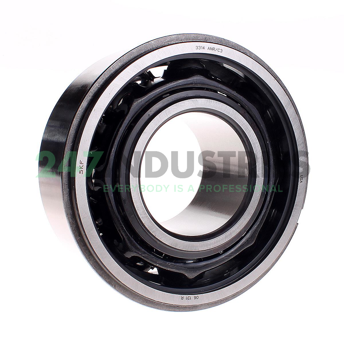 3314ANR/C3 SKF