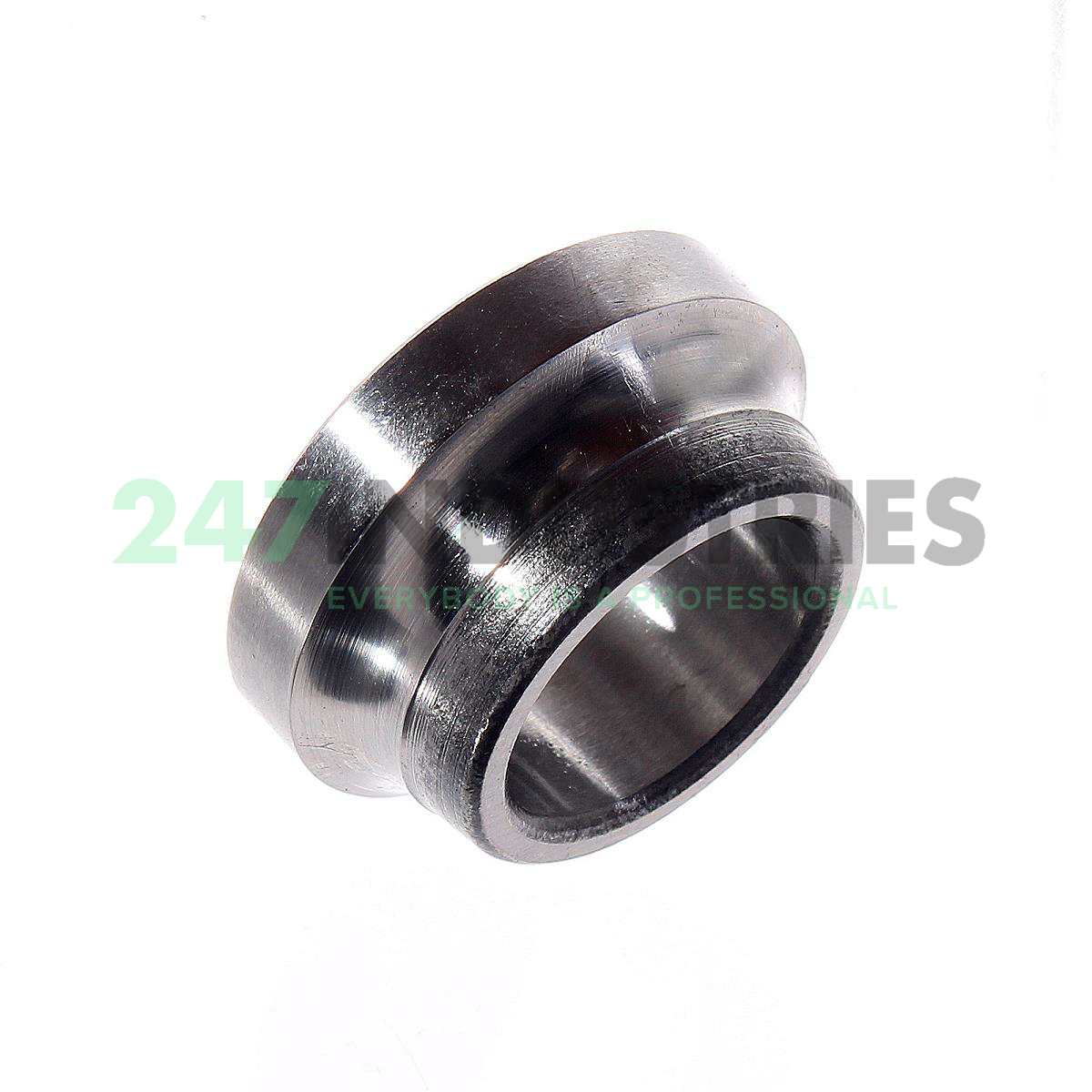 3G-909521 SKF Image 2