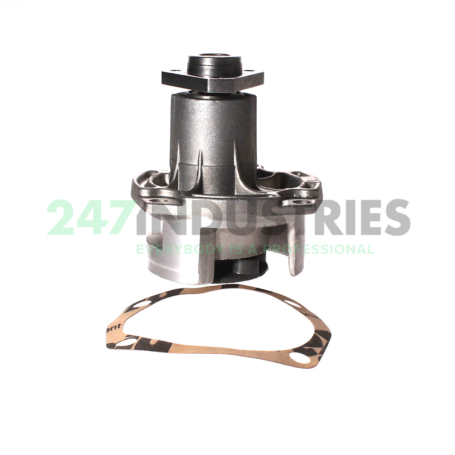 VKPC82200 SKF Image 5