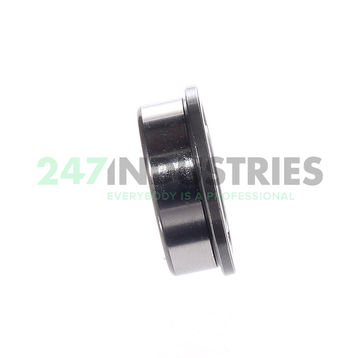 F63800-2Z-HLC FAG Image 3