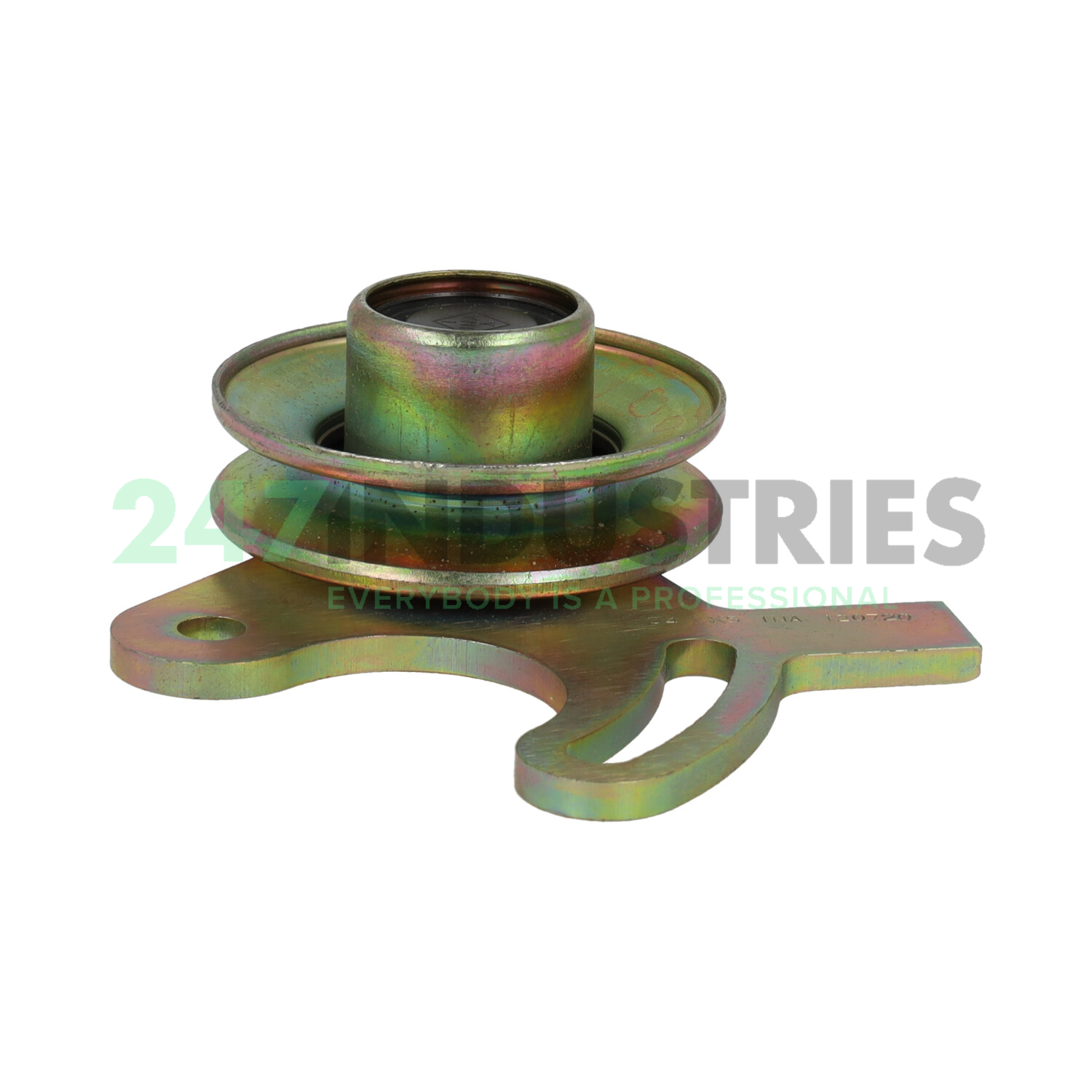 F-120720 INA Image 3