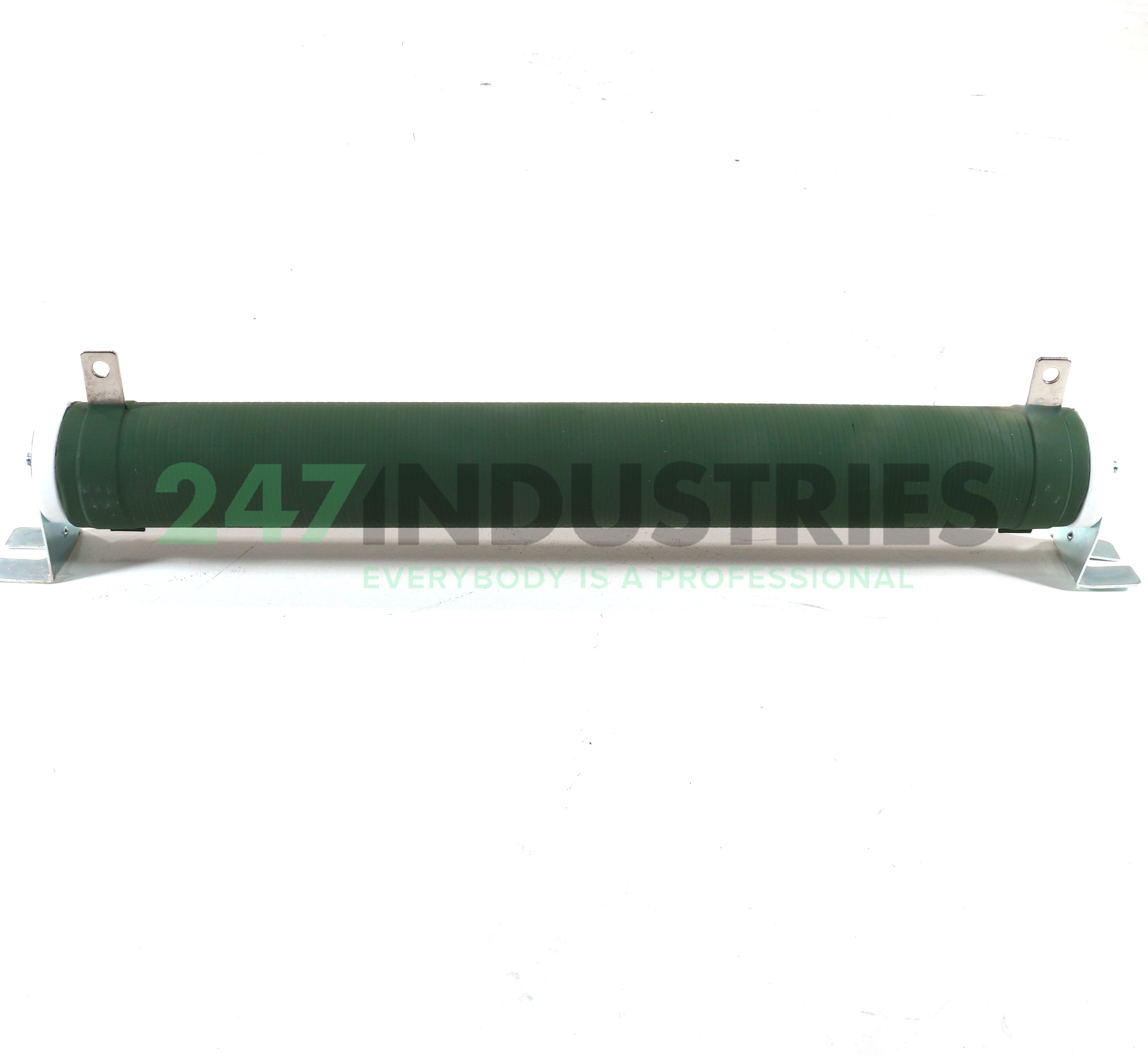JNBR-390W40 Teco Image 1