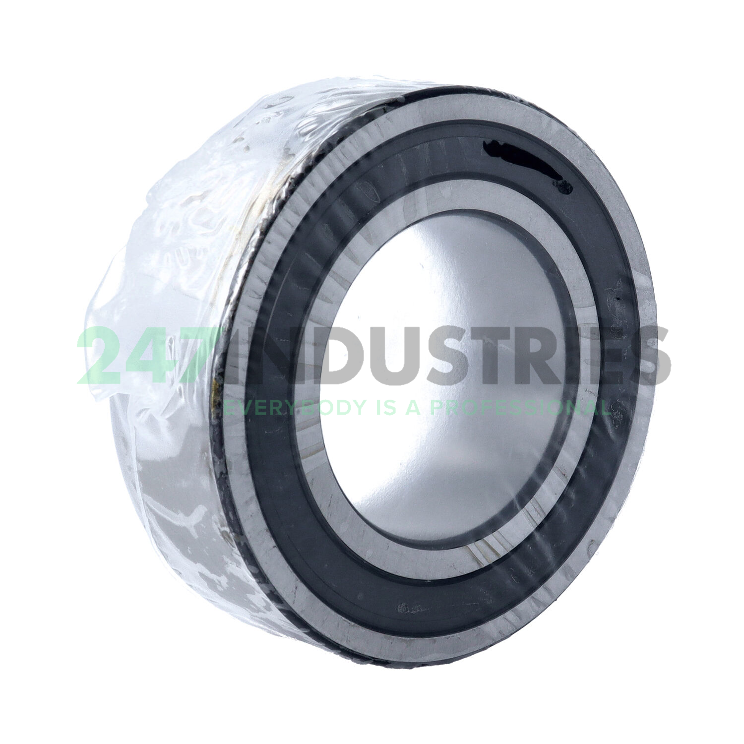 3214BTNGC3 NSK Image 2