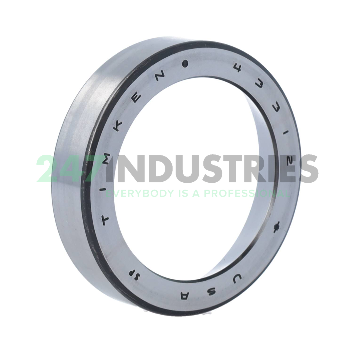 43312-20024 Timken Image 1
