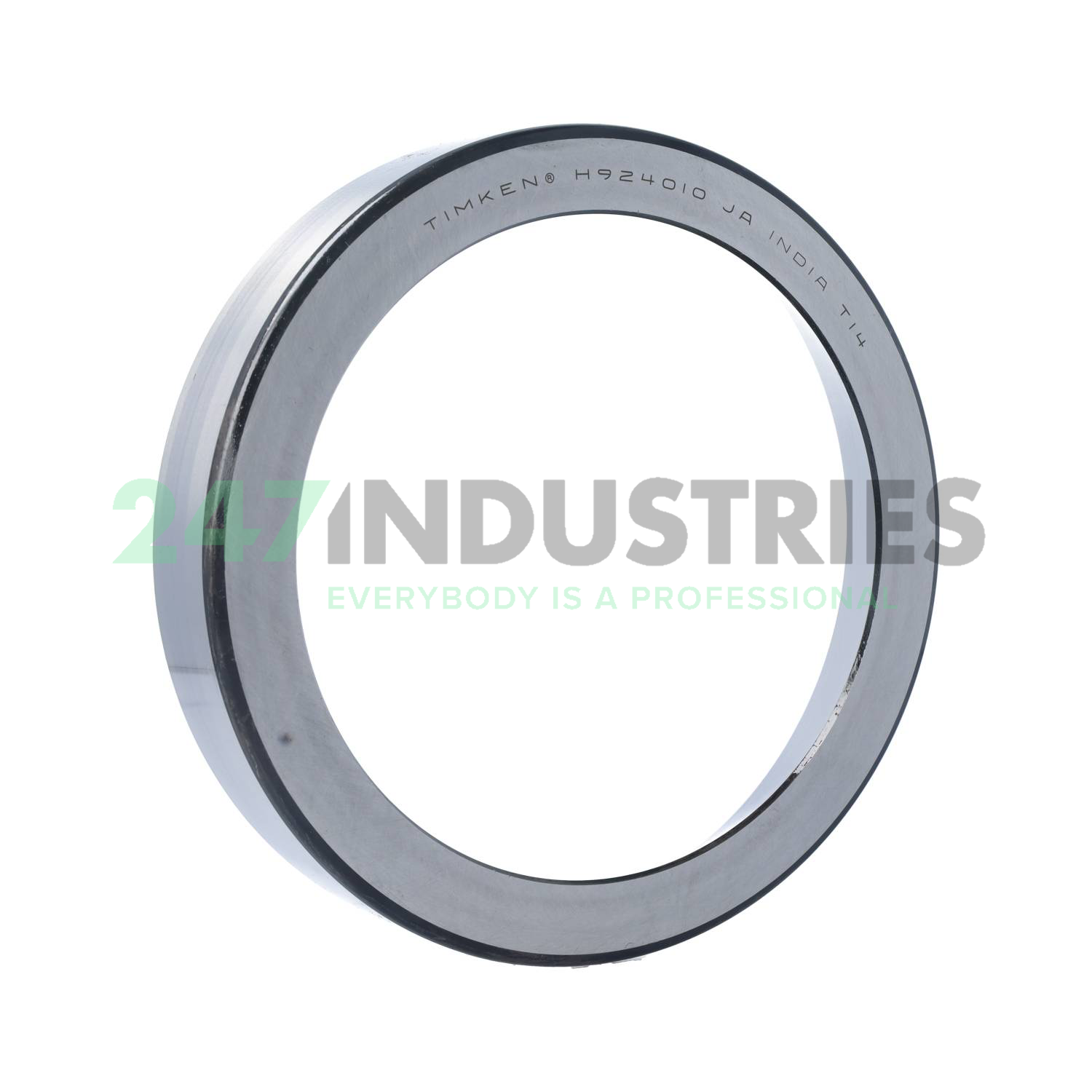 H924010-20024 Timken Image 1