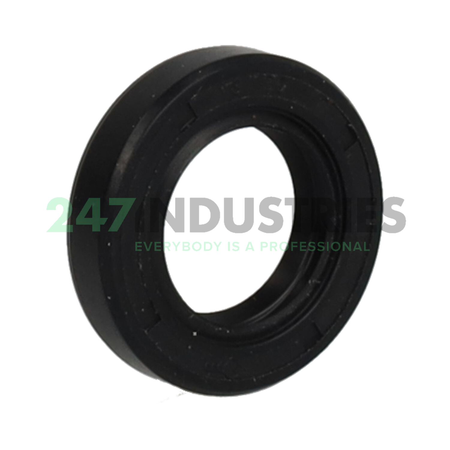 18X30X7CC Stensholms Fabriks AB (Stefa)