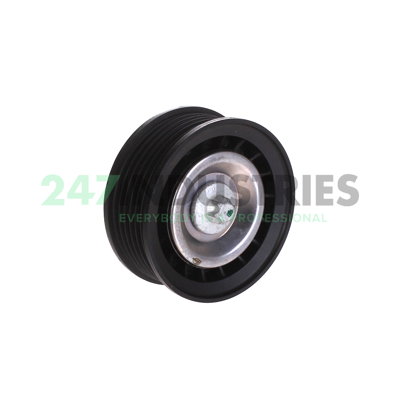 VKM38266 SKF Image 3