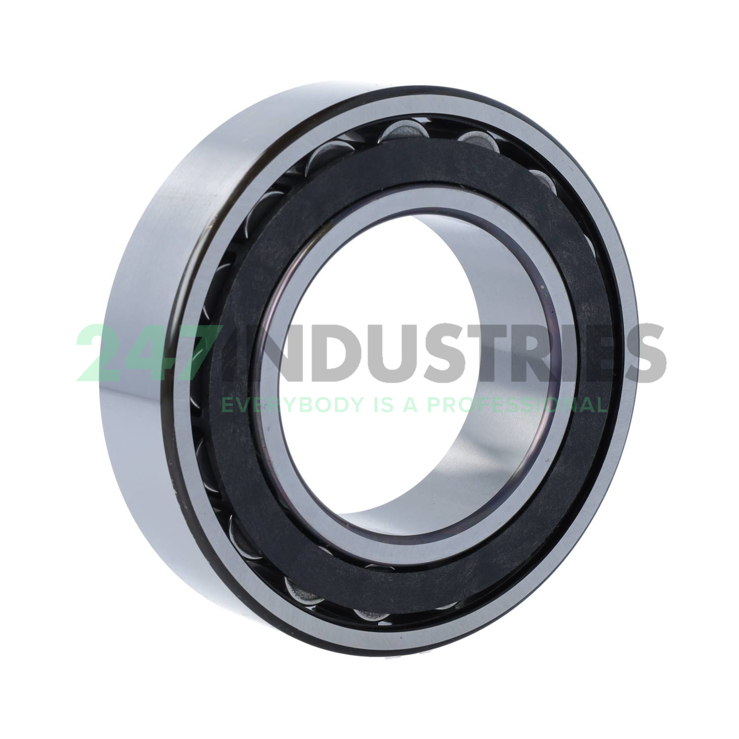 C2214TN9 SKF Image 2