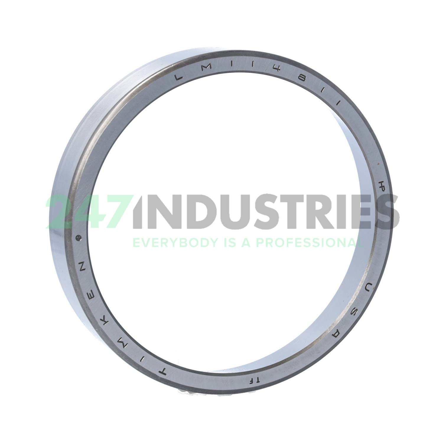 LM114811-20024 Timken