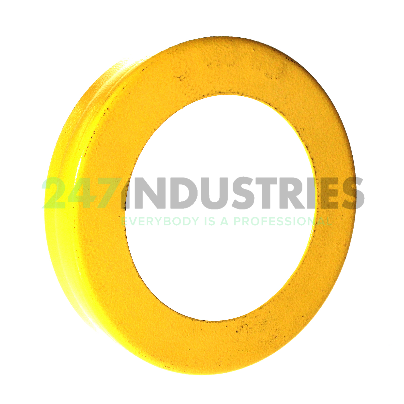 ISN517OPEN Dodge Image 2