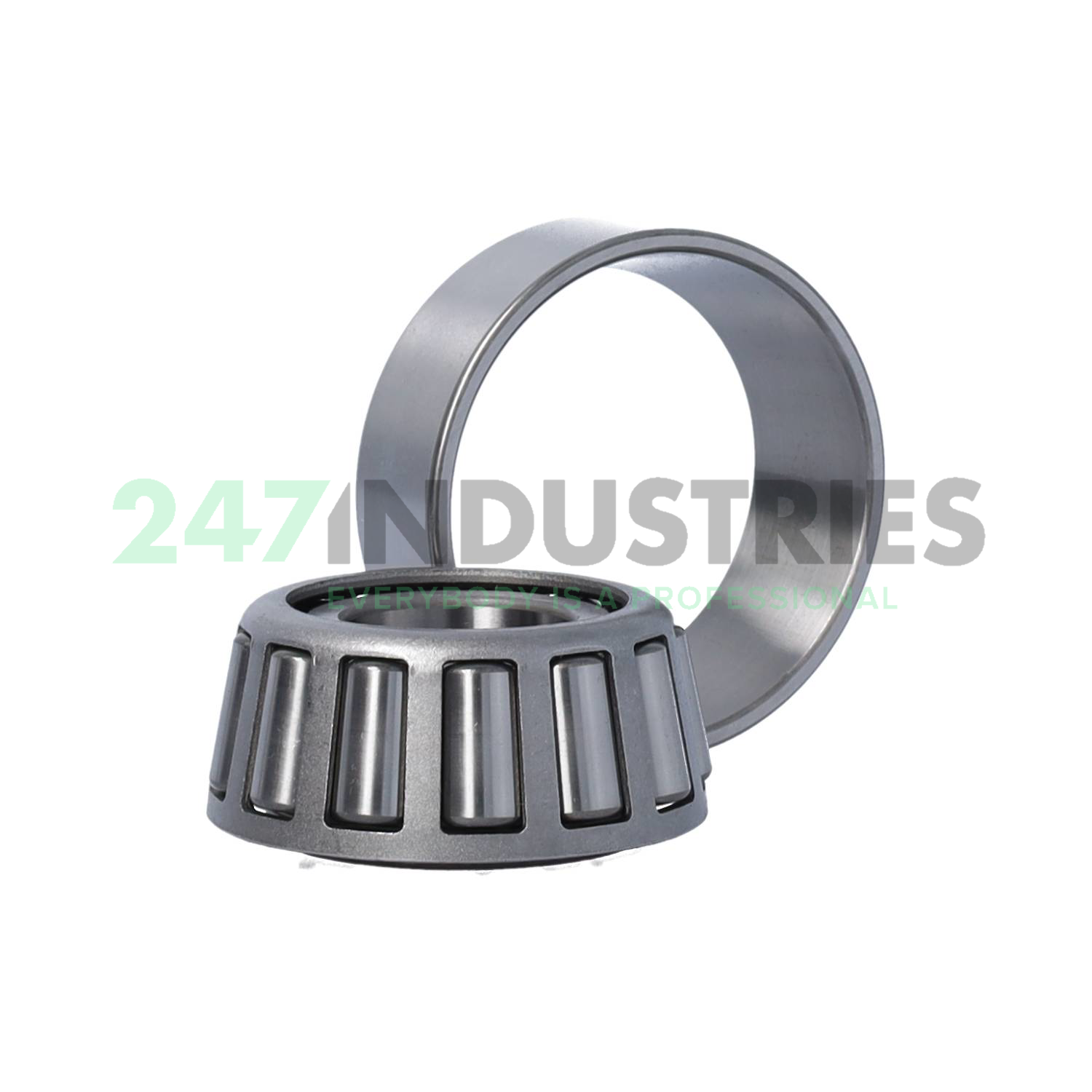 4T-32305 NTN Image 4