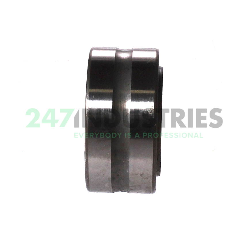 NKI22/16-XL INA Image 2