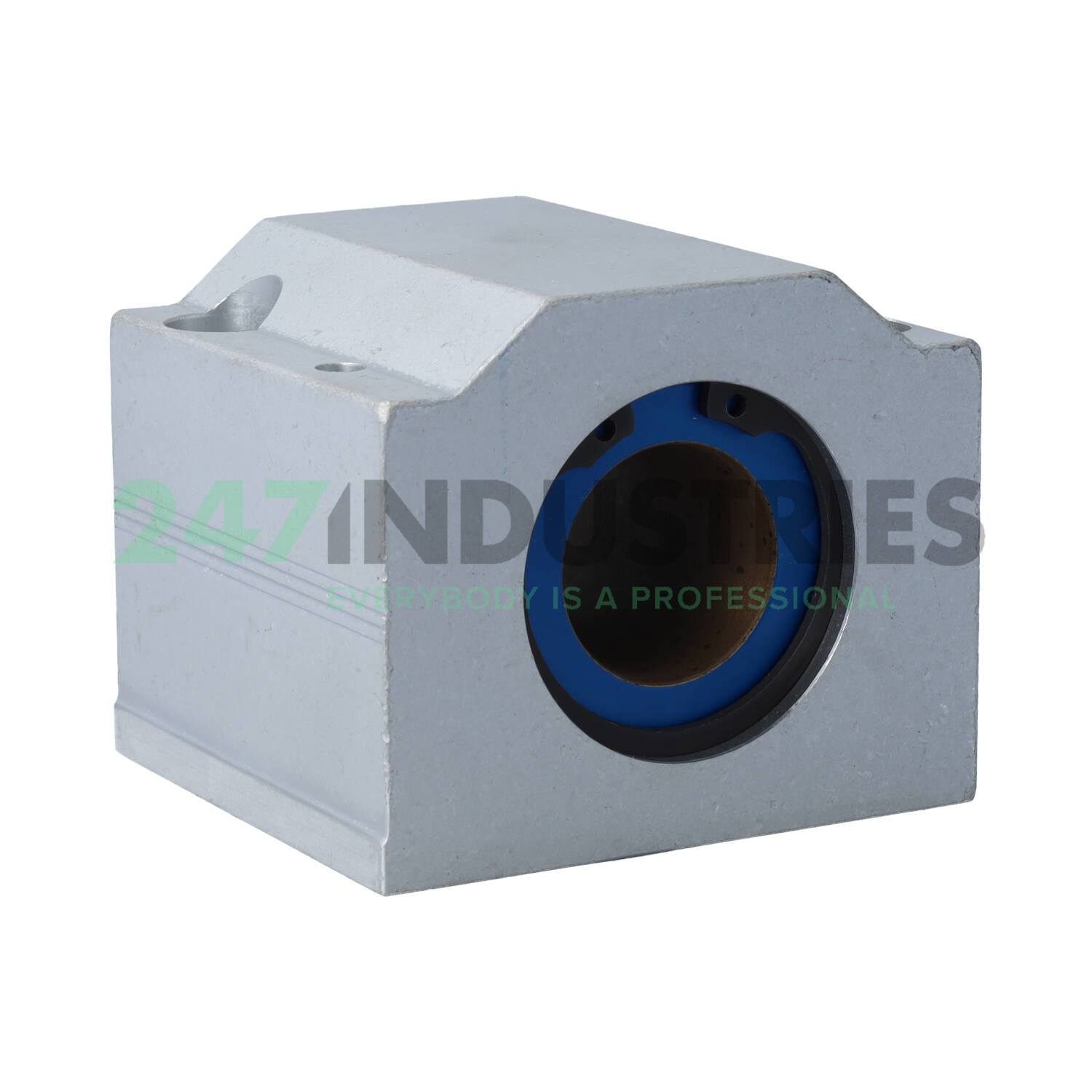 PM30 Pacific Bearing Company