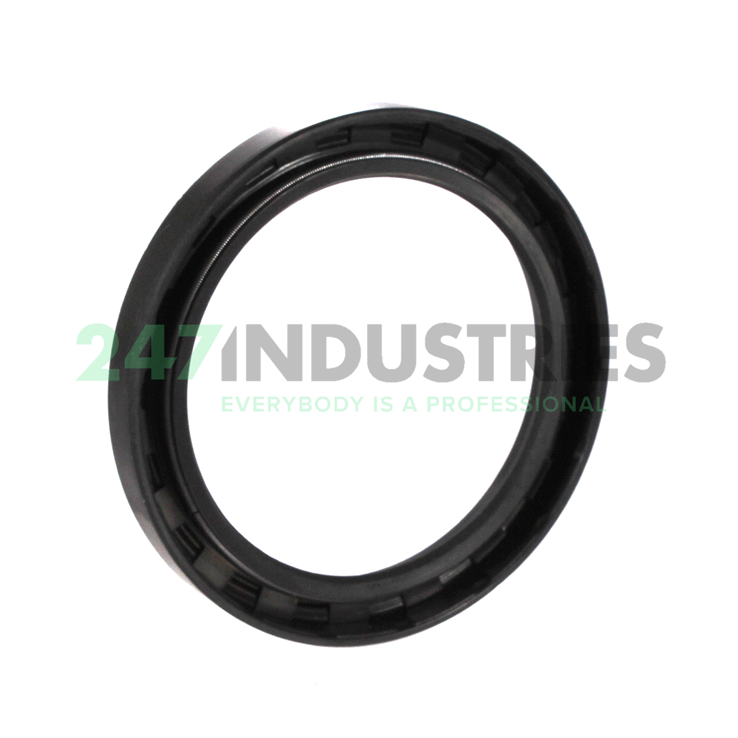 NBR68X90X10A Neutral Image 2