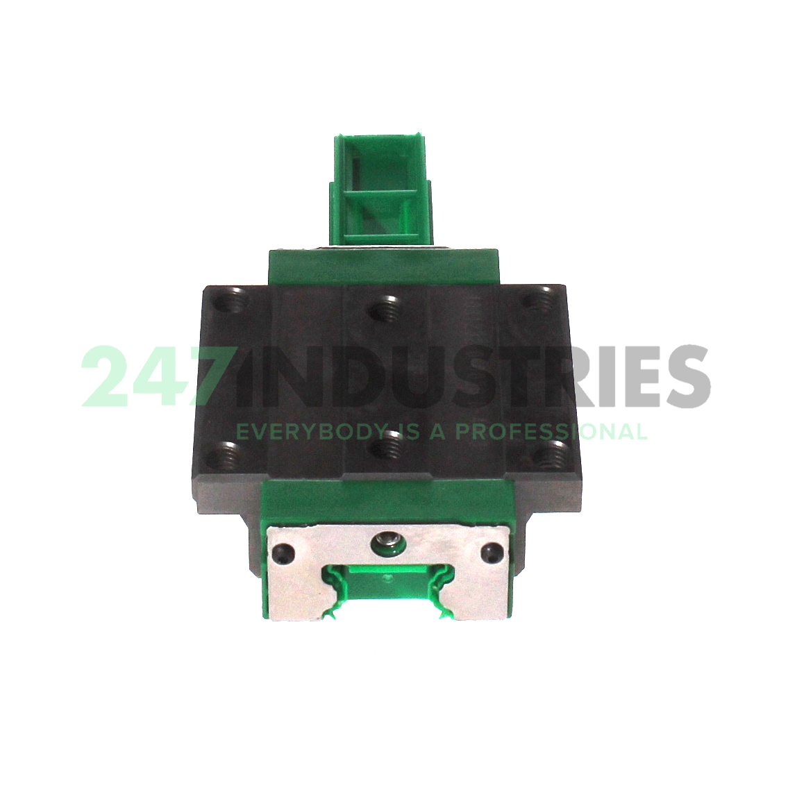 KWVE20-B-N-V0-G1 INA Image 3