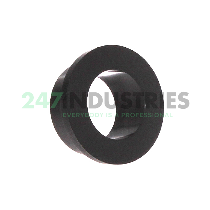 PFM-1622-12 Igus GmbH