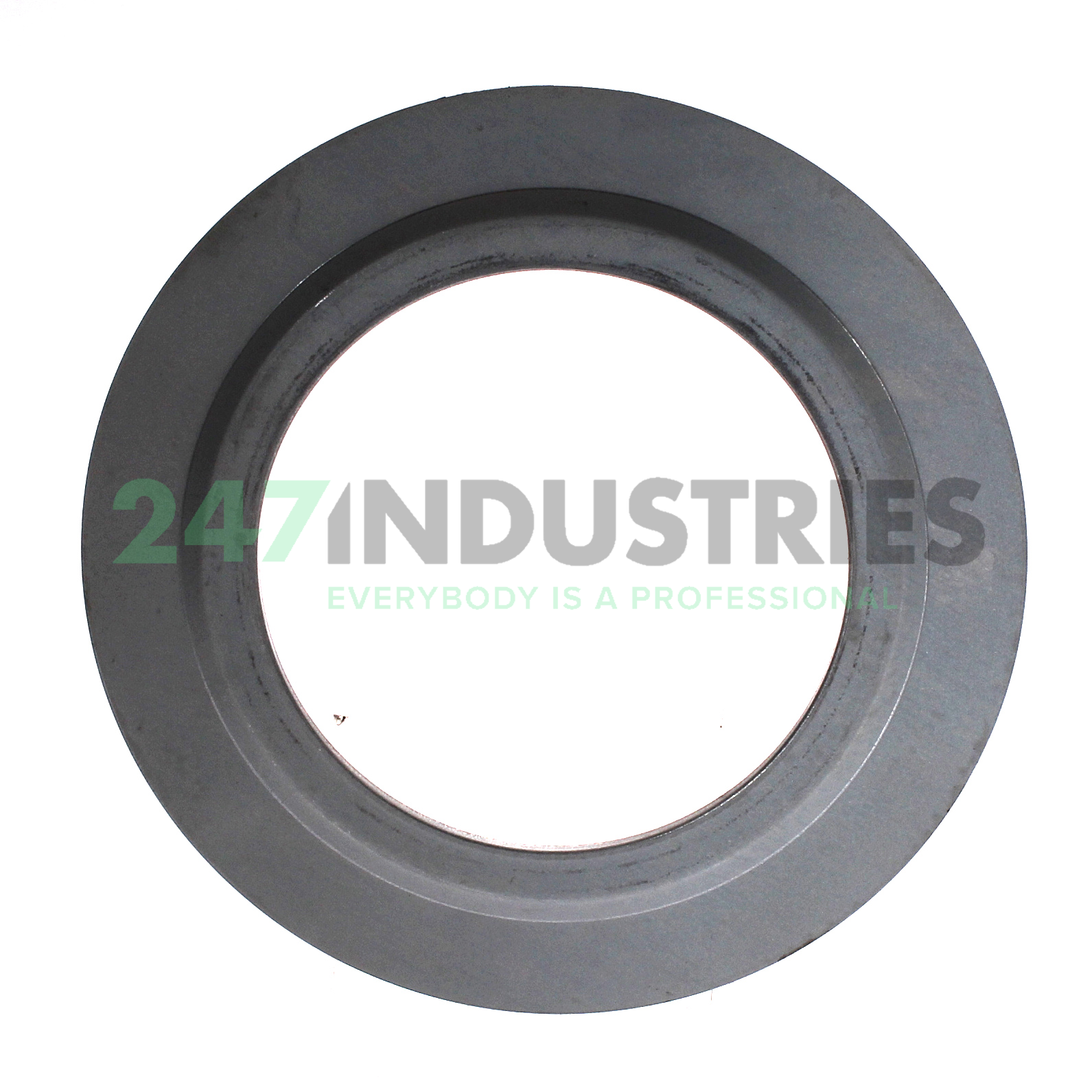 NIL7217JVG NILOS GmbH & Co