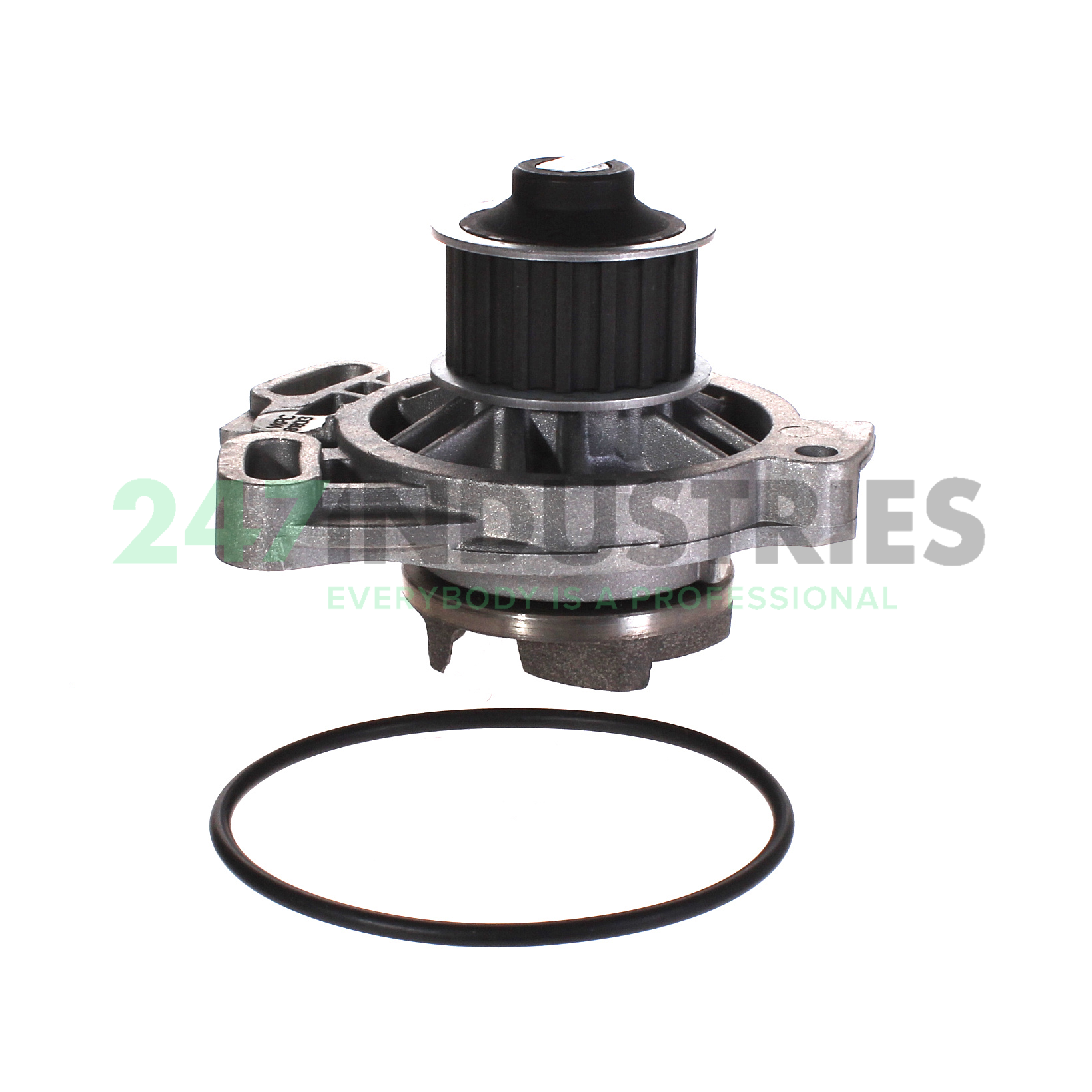 VKPC81803 SKF Image 3