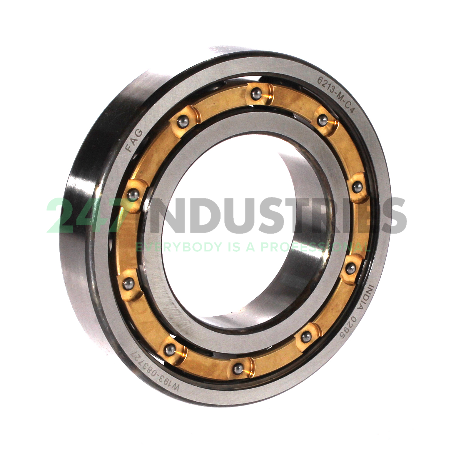 6213-M-C4 FAG