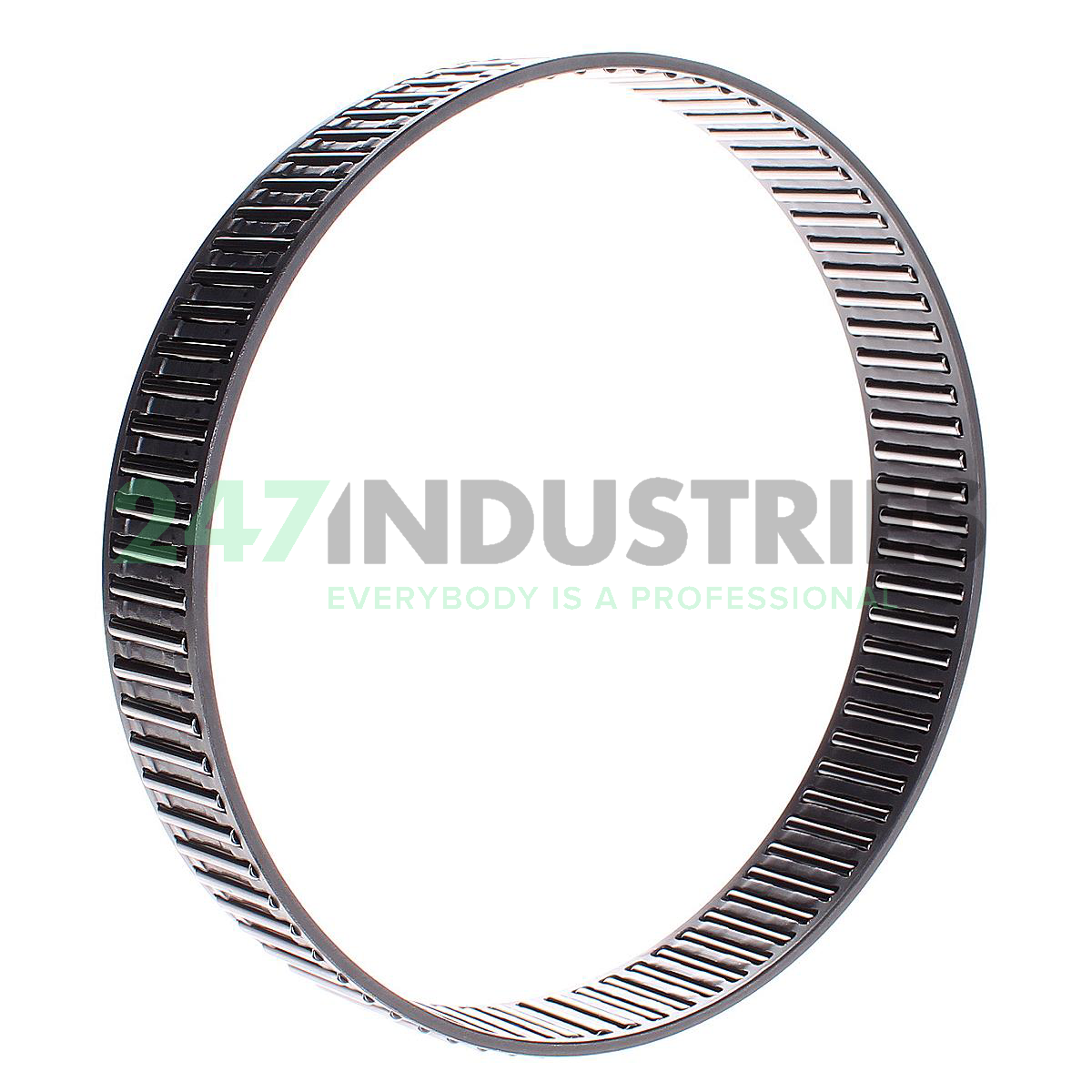 K175X183X32-A/-2-4 INA