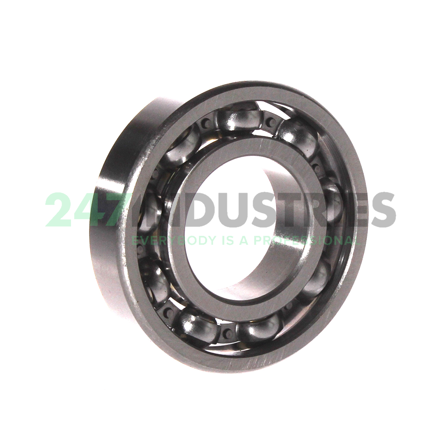 6207C3 FBJ Image 2