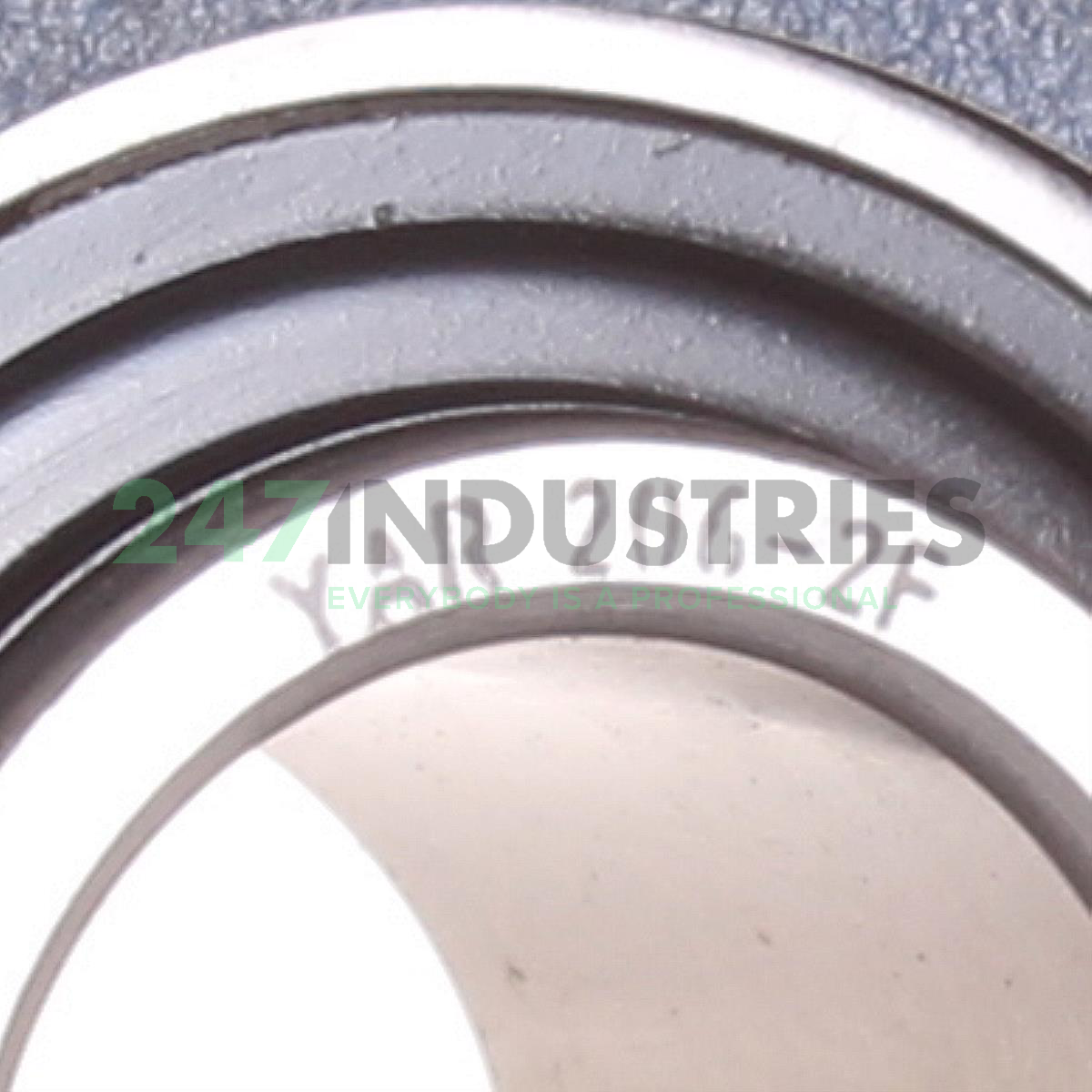 FYTB30TF SKF Image 2