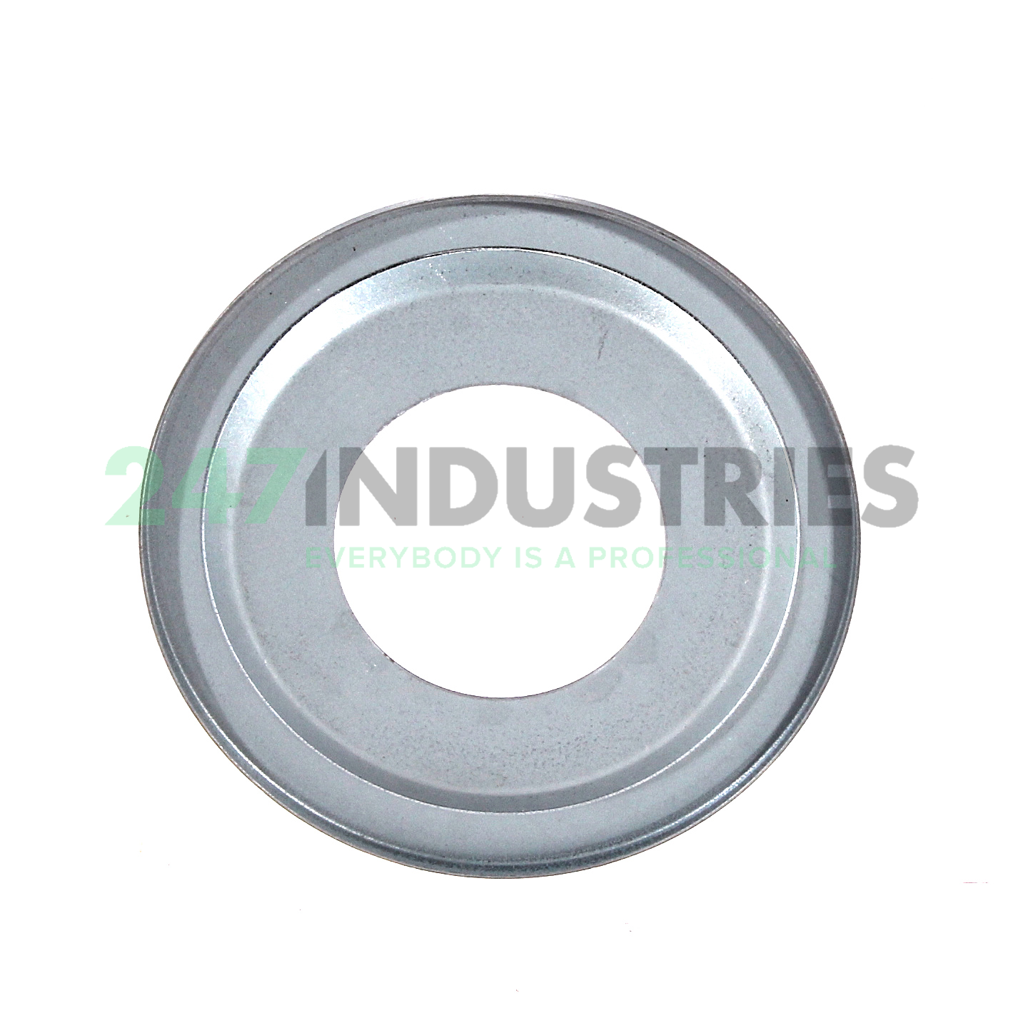 NIL2305AV NILOS GmbH & Co Image 1