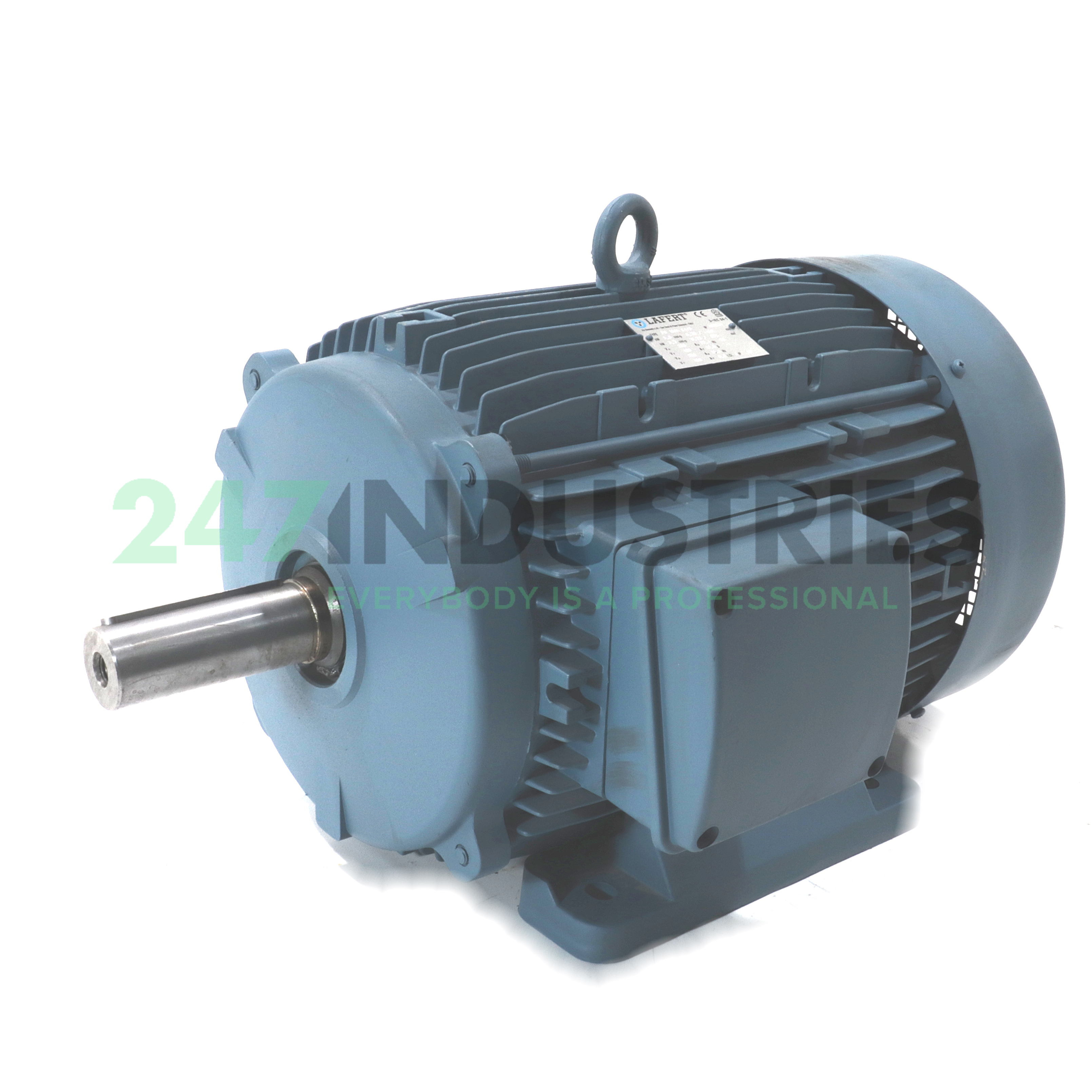 FB160MC4/6B3 Lafert