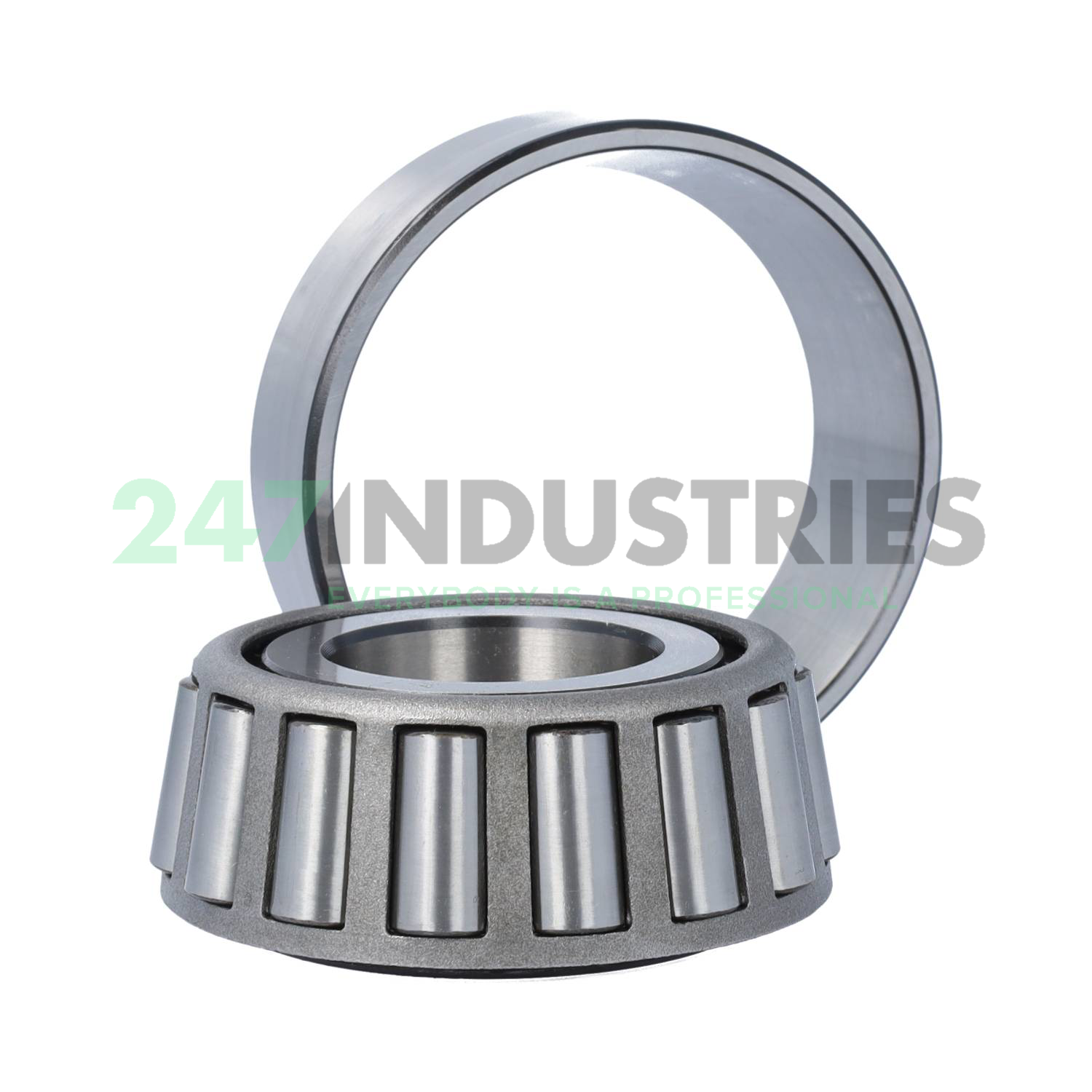 527-99401 Timken Image 4