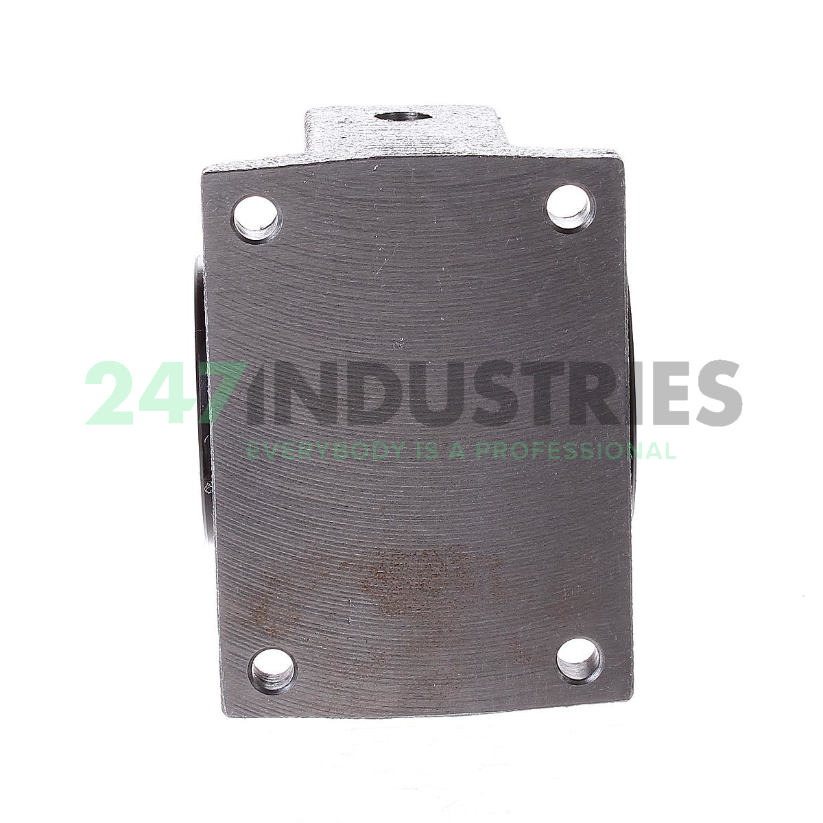 R1067-825-40 Bosch-Rexroth Image 3