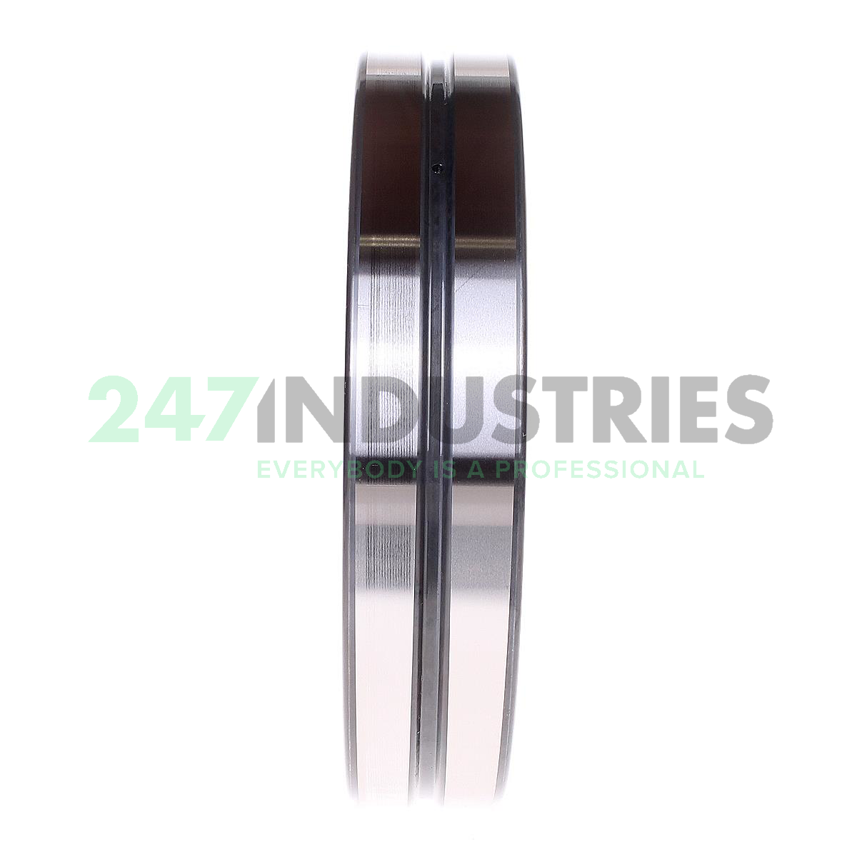 NA4832-XL-C3 INA Image 2