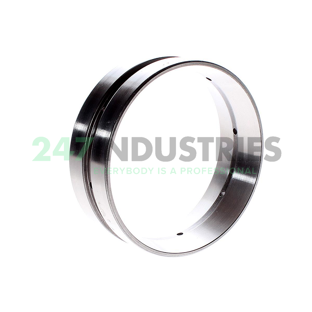 L116110D Timken Image 2