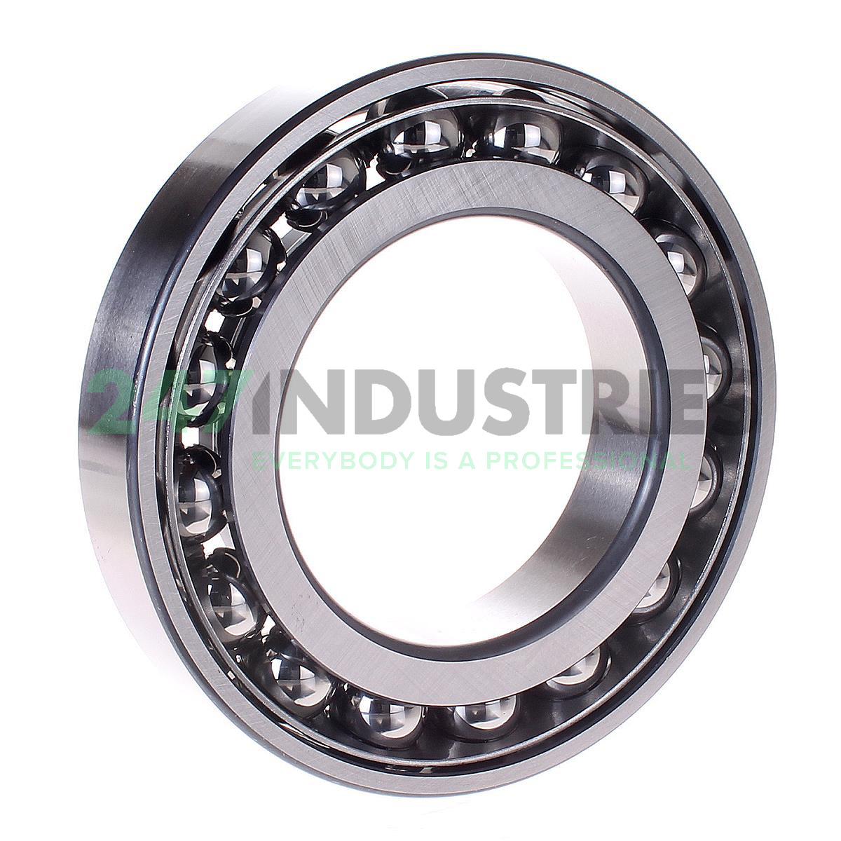 7216-B-XL-JP FAG Image 3