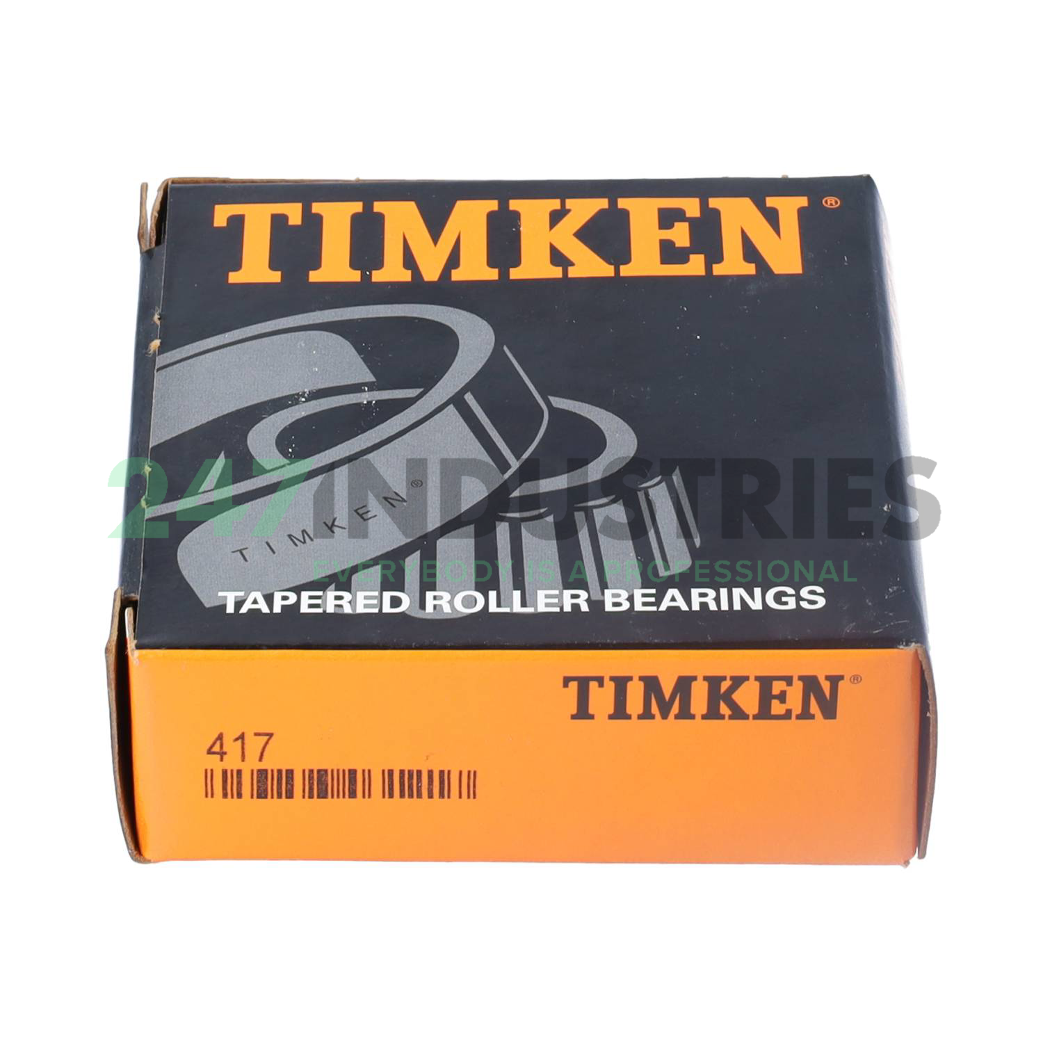 417-20024 Timken Image 3