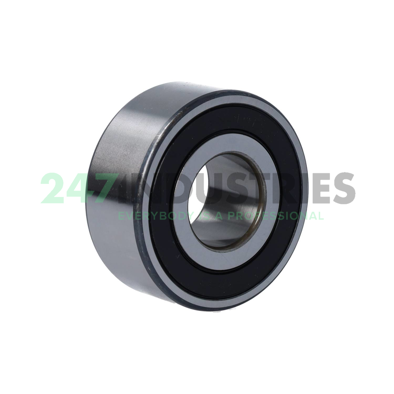 3306-BD-XL-2HRS-TVH-C3 FAG Image 2