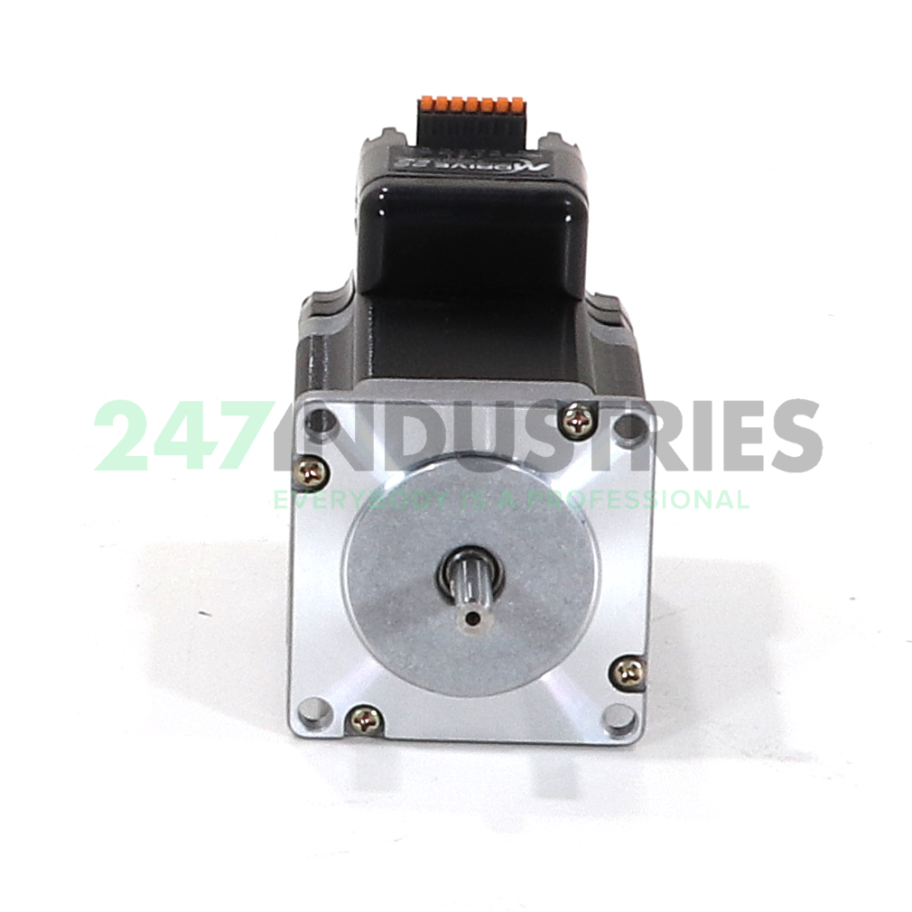 MDOP2231-4N Intelligent Motion Systems